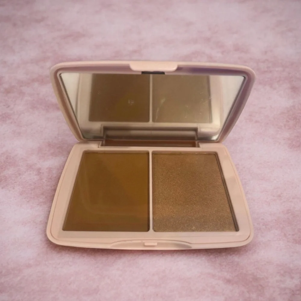 🎂 Half Caked Double Dipper Color Duo | Miami Beach
